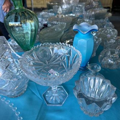 Sale Photo Thumbnail #112