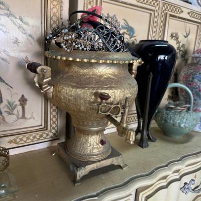 Sale Photo Thumbnail #103