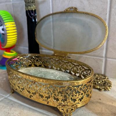 Sale Photo Thumbnail #141