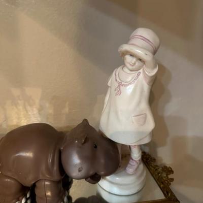 Sale Photo Thumbnail #55