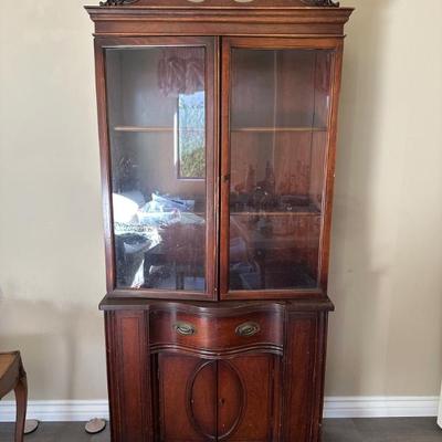 Sale Photo Thumbnail #132