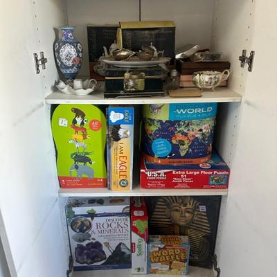 Sale Photo Thumbnail #31