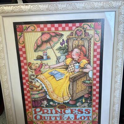 Sale Photo Thumbnail #12