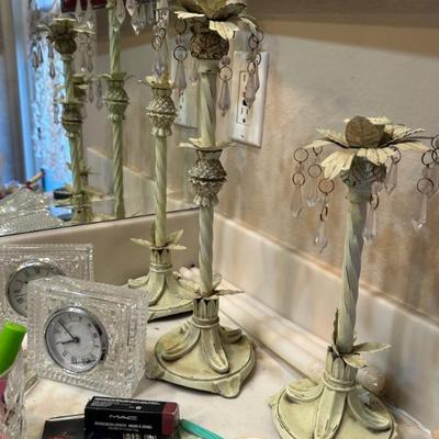 Sale Photo Thumbnail #115