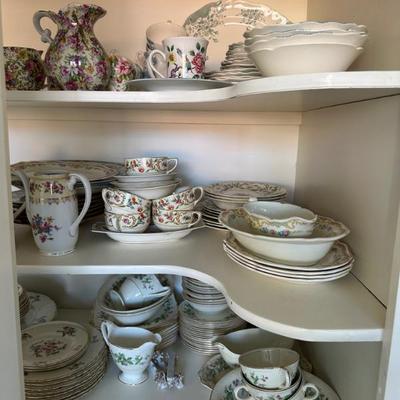 Sale Photo Thumbnail #157