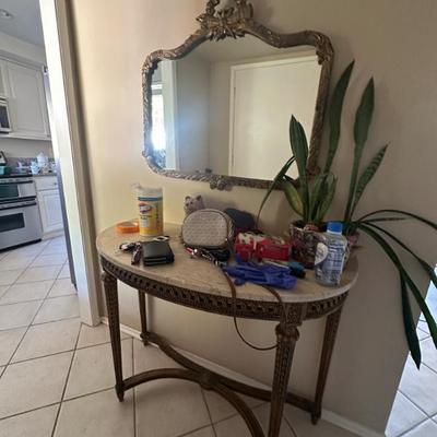 Sale Photo Thumbnail #155