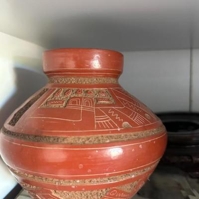 Sale Photo Thumbnail #93