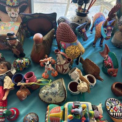 Sale Photo Thumbnail #125