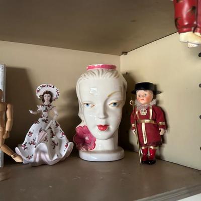 Sale Photo Thumbnail #67