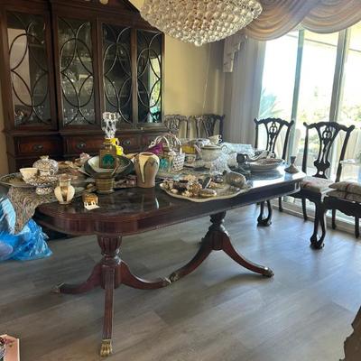 Sale Photo Thumbnail #179