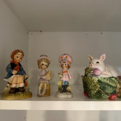 Sale Photo Thumbnail #51