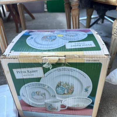 Sale Photo Thumbnail #48