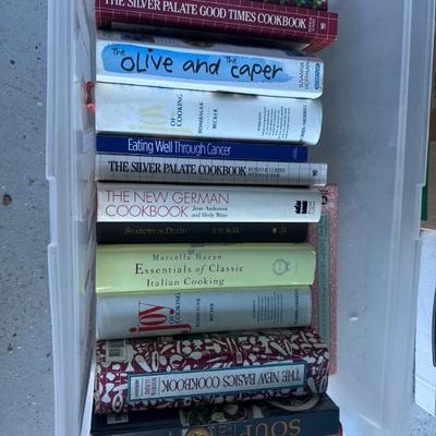 Sale Photo Thumbnail #40