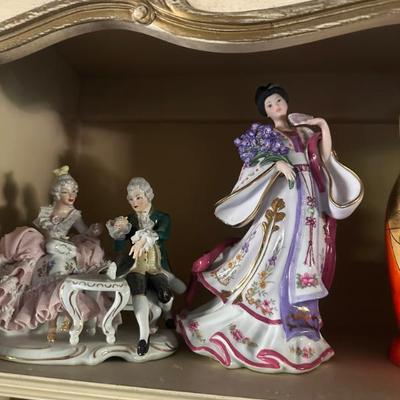 Sale Photo Thumbnail #69