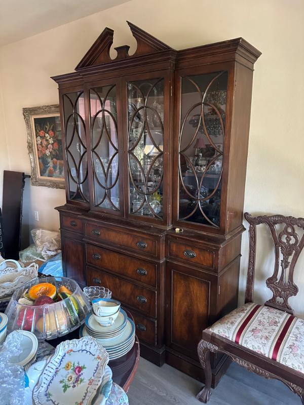 Sale Photo Thumbnail #182