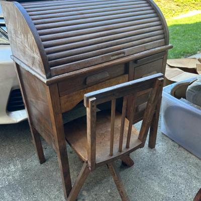 Sale Photo Thumbnail #113