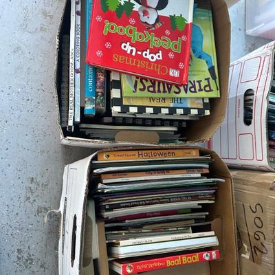 Sale Photo Thumbnail #29