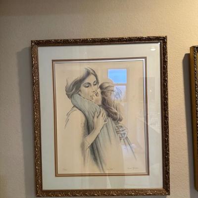 Sale Photo Thumbnail #59