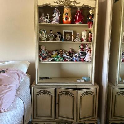 Sale Photo Thumbnail #134