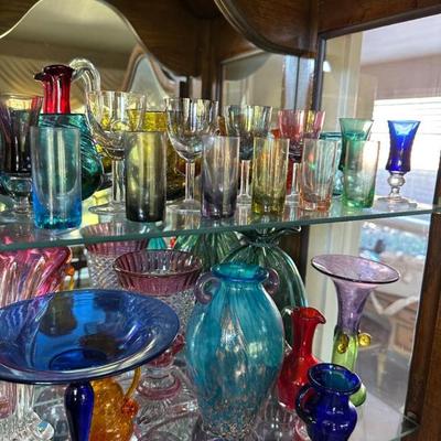 Sale Photo Thumbnail #5