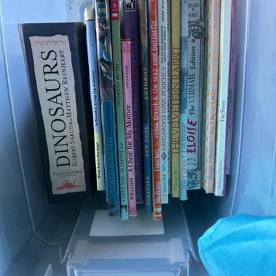 Sale Photo Thumbnail #35