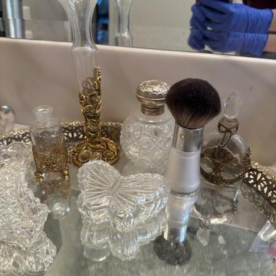 Sale Photo Thumbnail #61