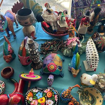 Sale Photo Thumbnail #130