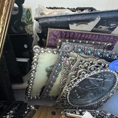 Sale Photo Thumbnail #39