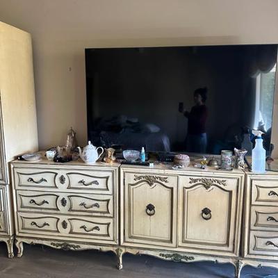 Sale Photo Thumbnail #131