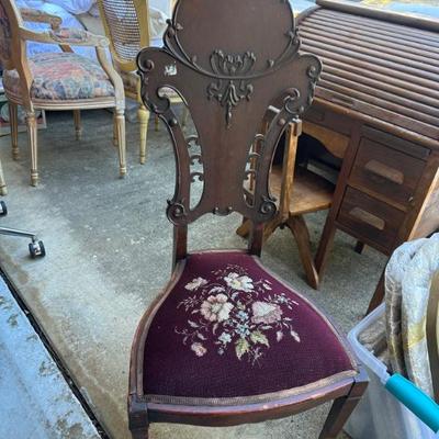 Sale Photo Thumbnail #118