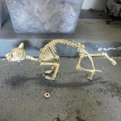 Sale Photo Thumbnail #75