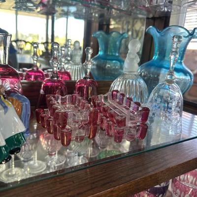 Sale Photo Thumbnail #144