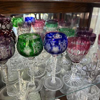 Sale Photo Thumbnail #145