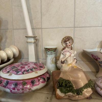 Sale Photo Thumbnail #54