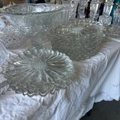 Sale Photo Thumbnail #16