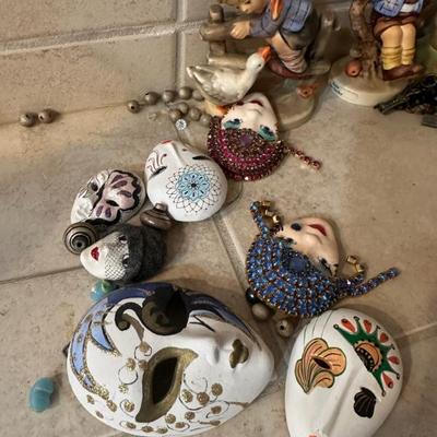 Sale Photo Thumbnail #57