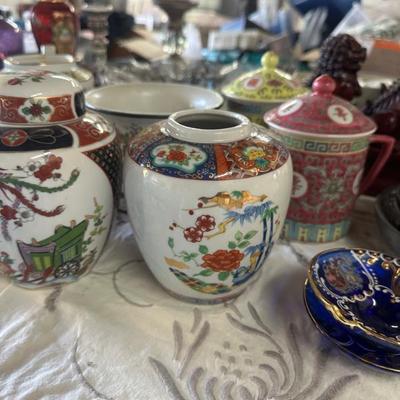 Sale Photo Thumbnail #22