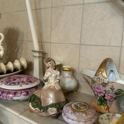 Sale Photo Thumbnail #111