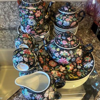 Sale Photo Thumbnail #79