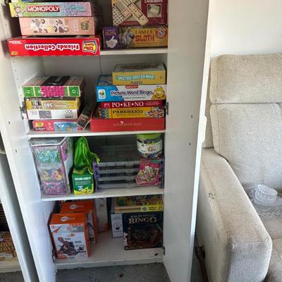 Sale Photo Thumbnail #26