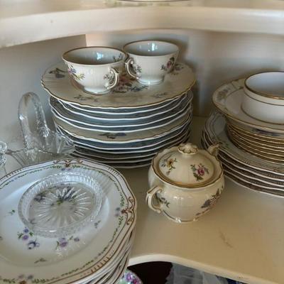 Sale Photo Thumbnail #153