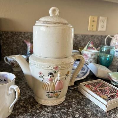 Sale Photo Thumbnail #156