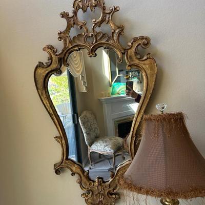 Sale Photo Thumbnail #171