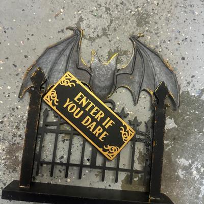 Sale Photo Thumbnail #72