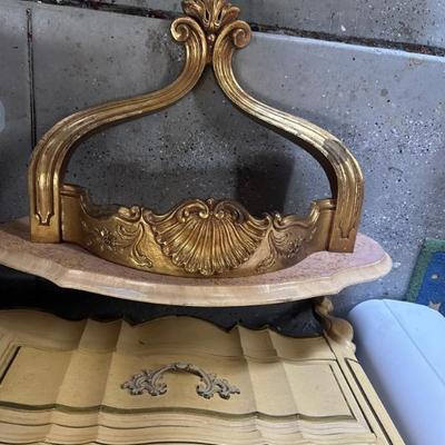 Sale Photo Thumbnail #32