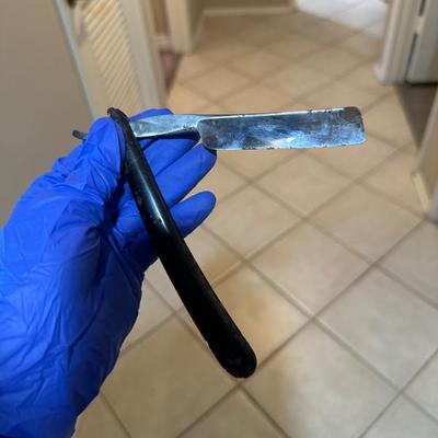 Sale Photo Thumbnail #68