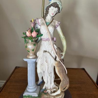 Sale Photo Thumbnail #158