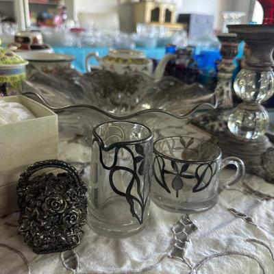 Sale Photo Thumbnail #25