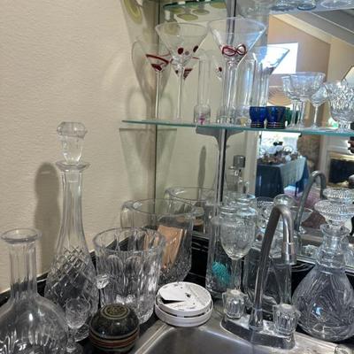 Sale Photo Thumbnail #161