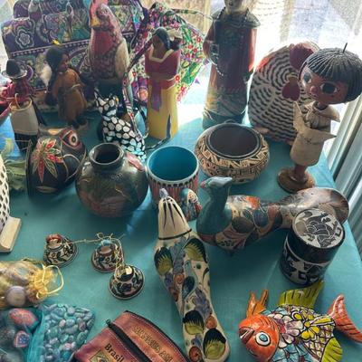 Sale Photo Thumbnail #129